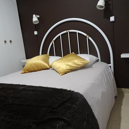 Apartment My Home Sesimbra Dış mekan fotoğraf