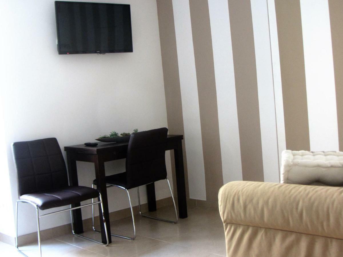Apartment My Home Sesimbra Dış mekan fotoğraf