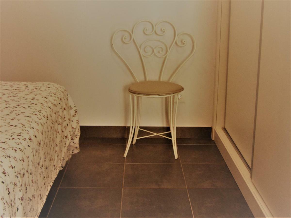 Apartment My Home Sesimbra Dış mekan fotoğraf