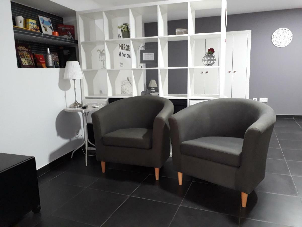 Apartment My Home Sesimbra Dış mekan fotoğraf