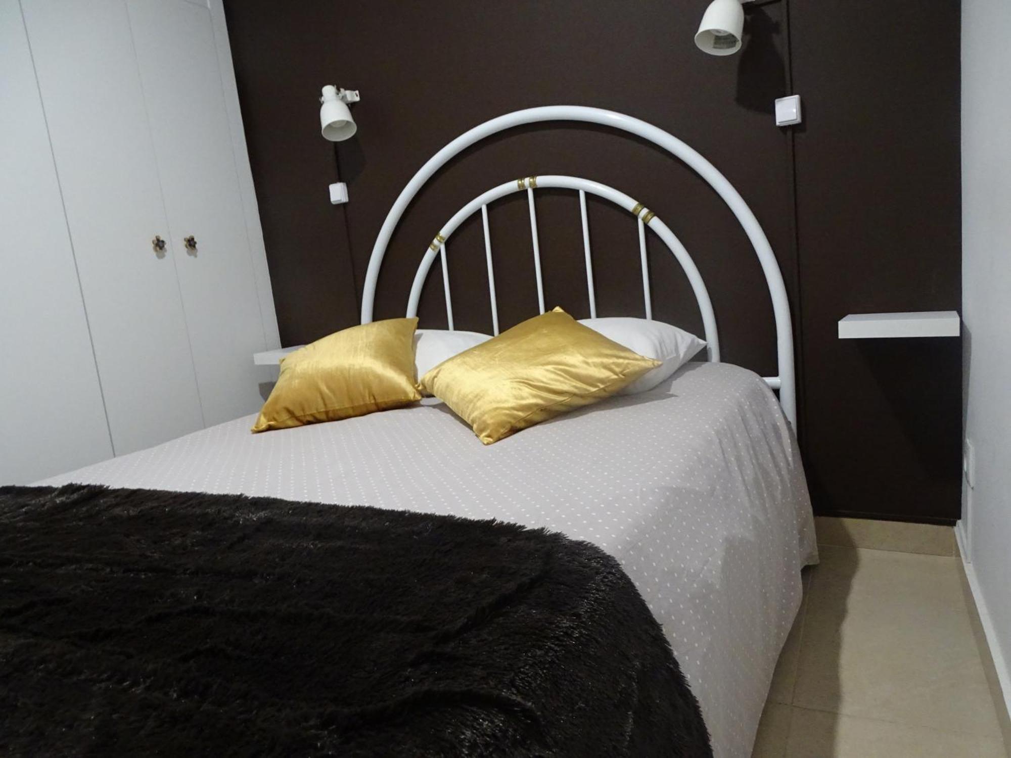 Apartment My Home Sesimbra Dış mekan fotoğraf