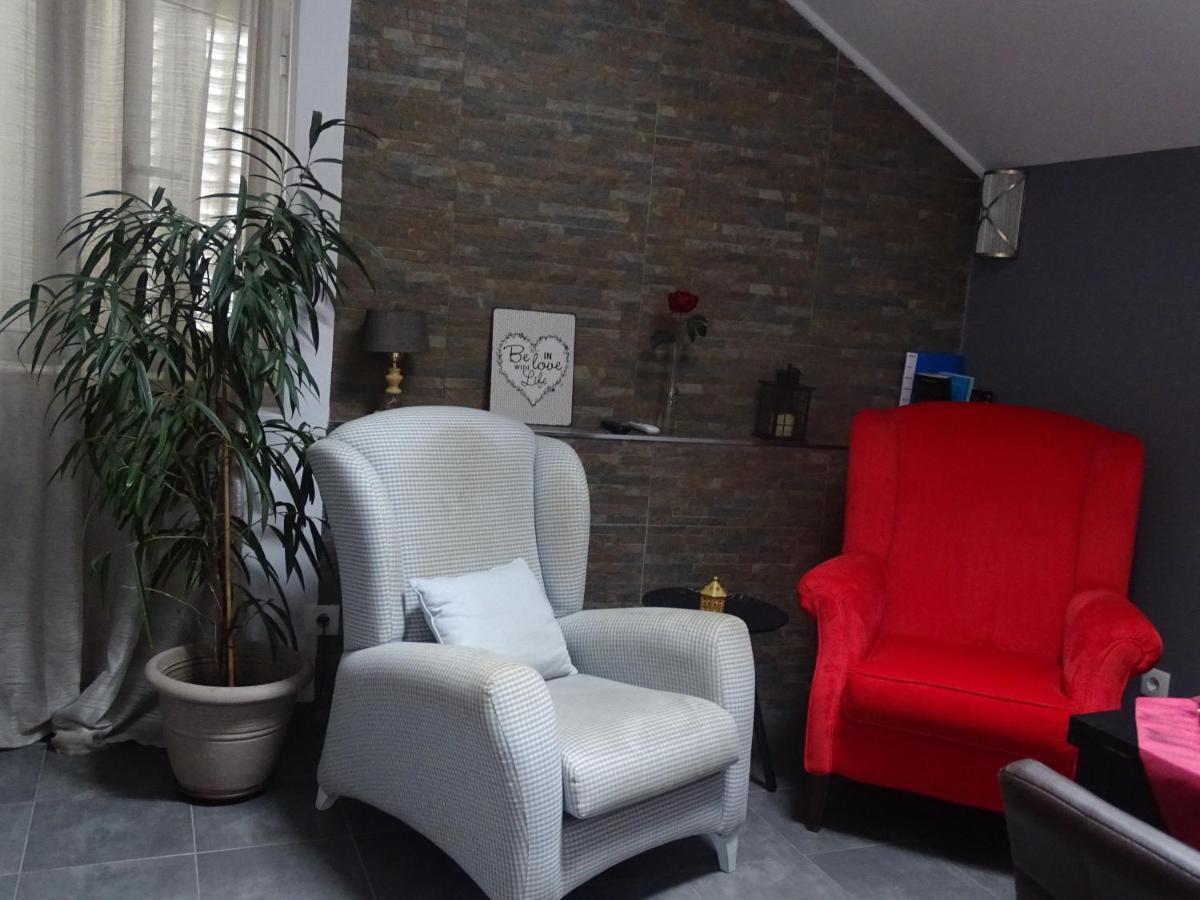 Apartment My Home Sesimbra Dış mekan fotoğraf