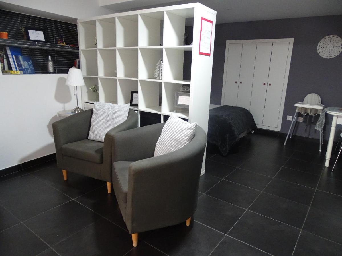 Apartment My Home Sesimbra Dış mekan fotoğraf
