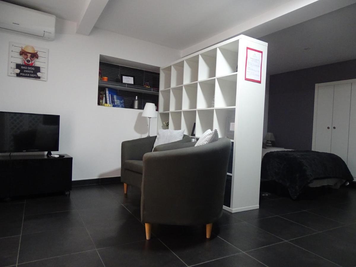 Apartment My Home Sesimbra Dış mekan fotoğraf
